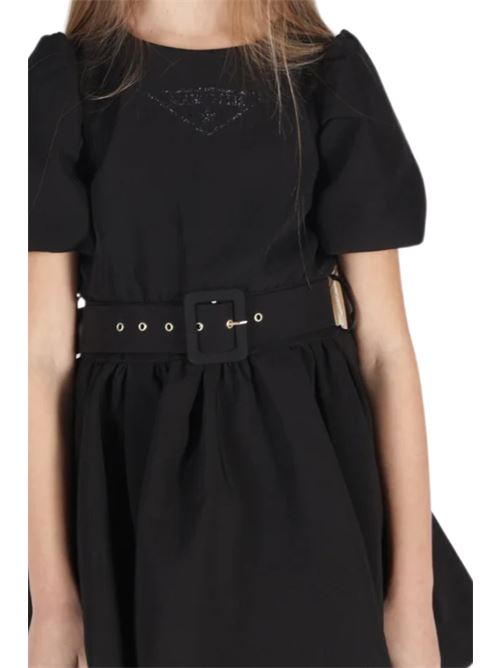  MARC ELLIS | DR00205NE